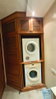 listing thumbnail image 19