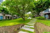 listing thumbnail image 30