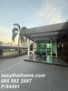 listing thumbnail image 10