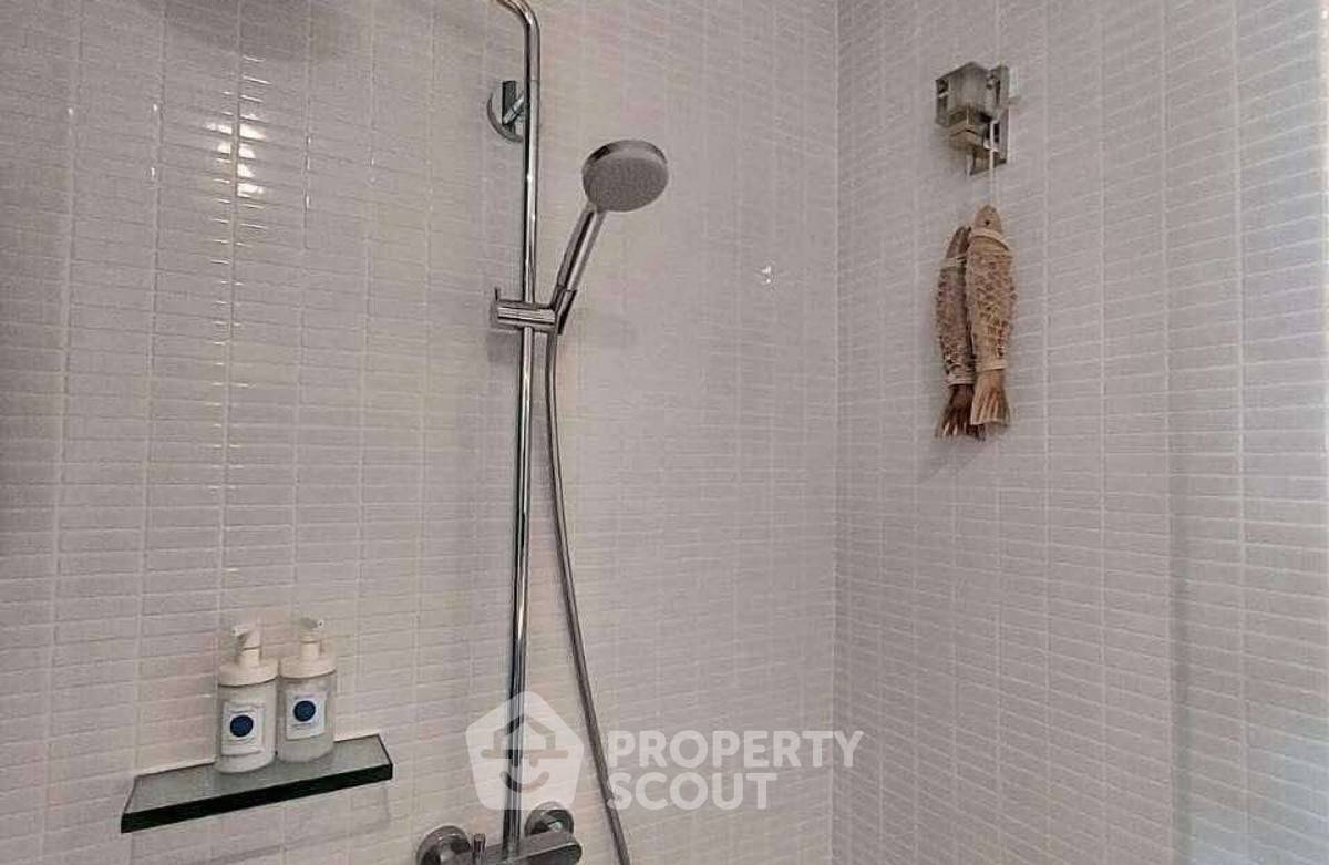 รูป คอนโด 2 ห้องนอน ขาย Veranda Residence Pattaya ชั้น 20 ใกล้พัทยา (ID 2755004) - รูปที่ 10/10