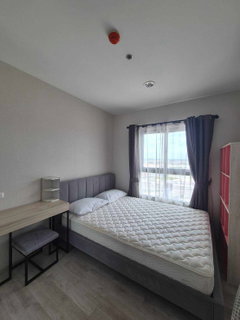รูปภาพ Plum Condo Central Station Phase 2