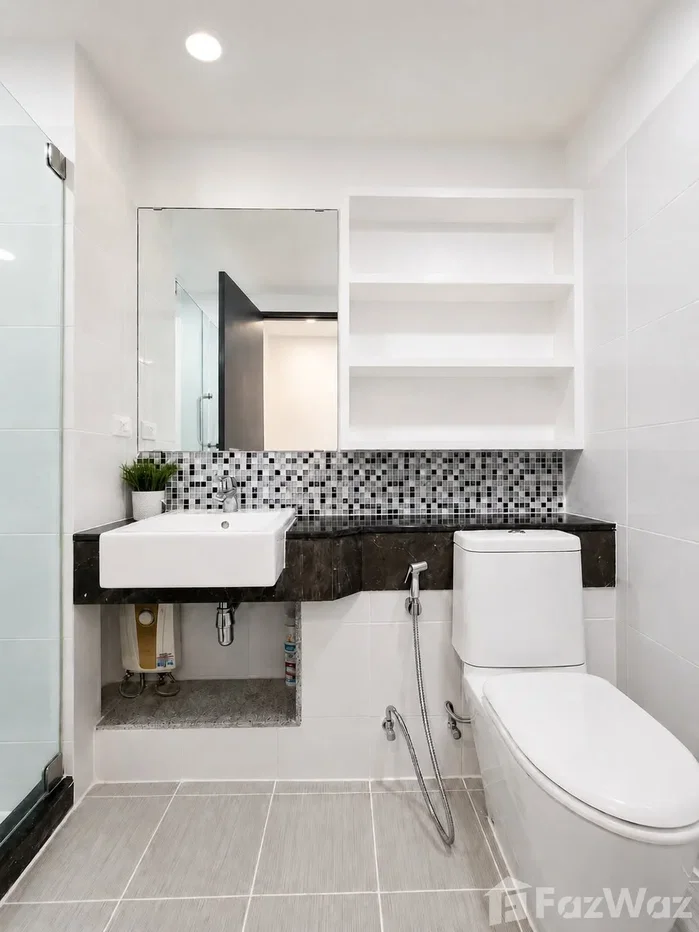 picture Diamond Ratchada Cool House for sale 6570587 - 4/15