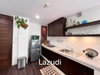 listing thumbnail image 18