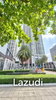 listing thumbnail image 9