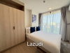 listing thumbnail image 5