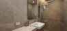 listing thumbnail image 35
