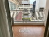listing thumbnail image 12