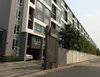 listing thumbnail image 1