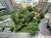 listing thumbnail image 15