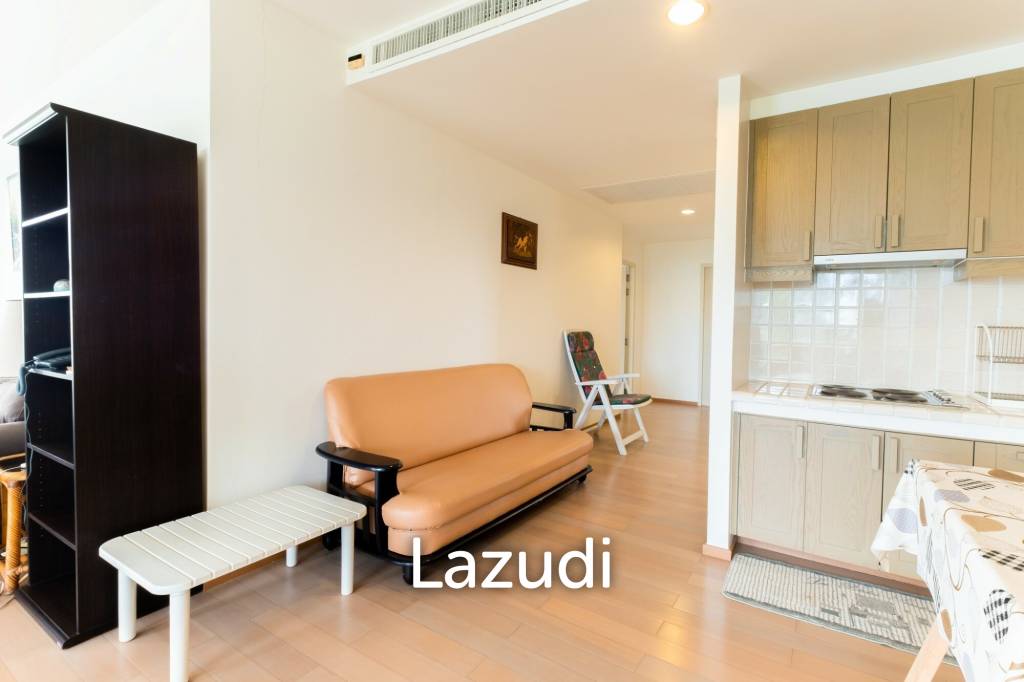 picture Luxurious penthouse with sea view - 12/35