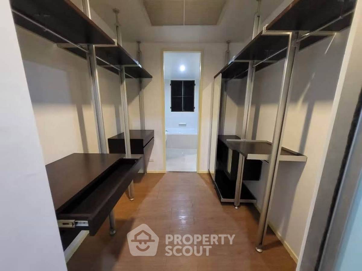รูป คอนโด 2 ห้องนอน 122 ตร.ม. ขาย อมันตา รัชดา ใกล้ MRT สถานีวัฒนธรรม 200 ม. (ID 3072694) - รูปที่ 6/8