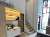 listing thumbnail image 3