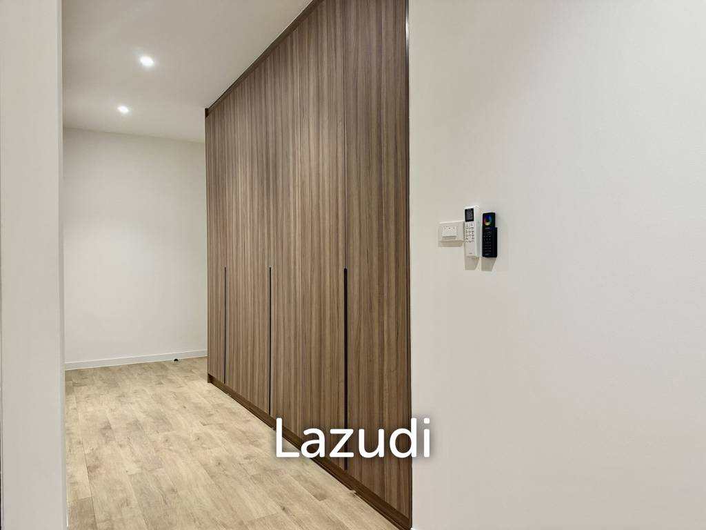 picture Unbeatable Value: Massive 134 sqm Condo in Central Hua Hin - 12/19