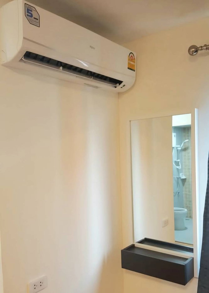 picture Lumpini Township rangsit - Klong1 for rent - 7/12