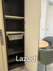 listing thumbnail image 7