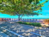 listing thumbnail image 29