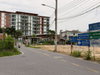 listing thumbnail image 15