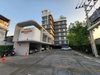 listing thumbnail image 32