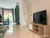 listing thumbnail image 5