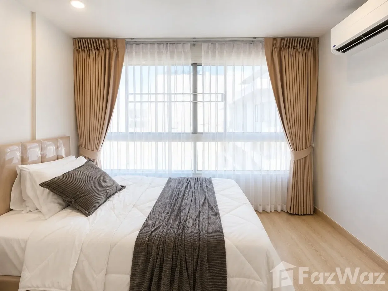 picture Diamond Ratchada Cool House for sale 6570587 - 13/15
