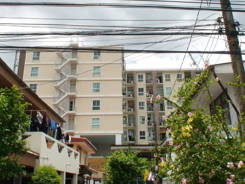 picture A046508 Regent Home 5 Ratchada 19 - 2/2