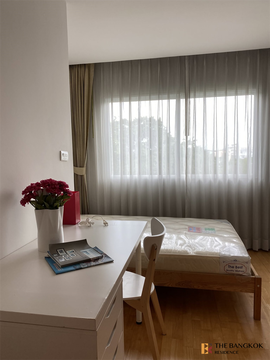 Residence 52 Room available, ready to move in near BTS On Nut