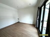 listing thumbnail image 28