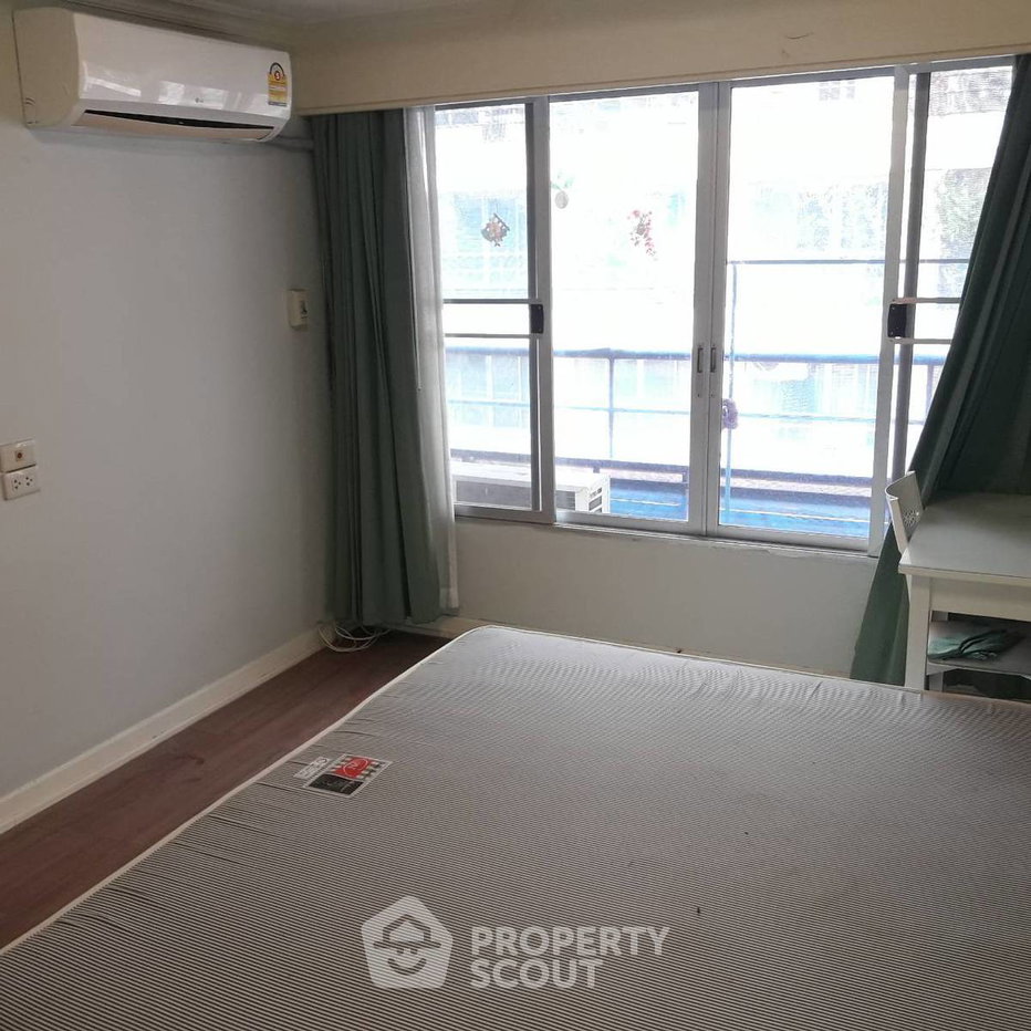 picture Pet-Friendly 2-BR 64 Sqm Premier Place, Suan Luang Condo (ID 3068166) - 9/13