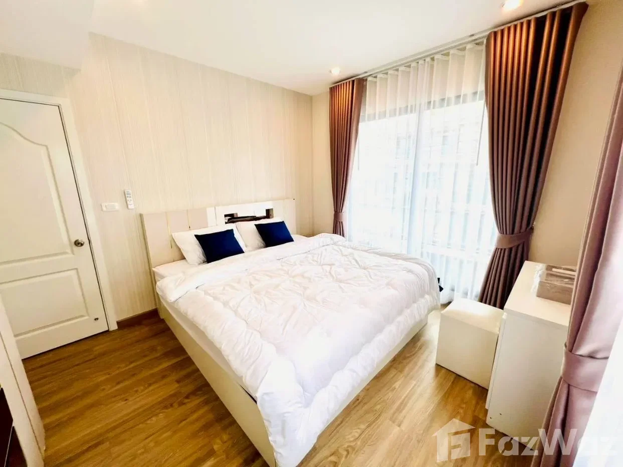 รูป ขาย บ้านเดี่ยว 3 ห้องนอน ในโครงการ เดอะ ปาล์ม กะทู้-ป่าตอง 6569277 - รูปที่ 3/15