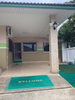 listing thumbnail image 8