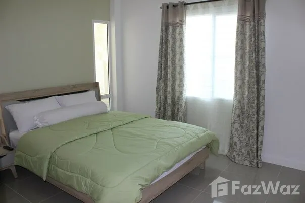 รูป ขาย บ้านเดี่ยว 4 ห้องนอน ในโครงการ ลา วัลเล่ วิลล์ หัวหิน 637678 - รูปที่ 18/25
