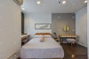 listing thumbnail image 6
