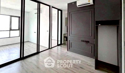 Condos for sale : 1-BR Condo For Sale, Knightsbridge Prime Onnut, 31st-Floor Near BTS On Nut (ID 3069729)