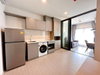 listing thumbnail image 1