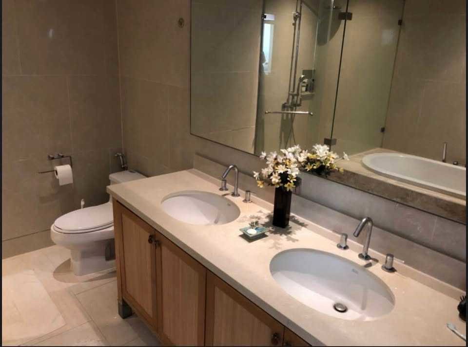picture LTHC15927 - Luxury Condo for Rent Phrom Phong | The Emporio Place | 55,000 THB - 8/11