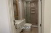 listing thumbnail image 25
