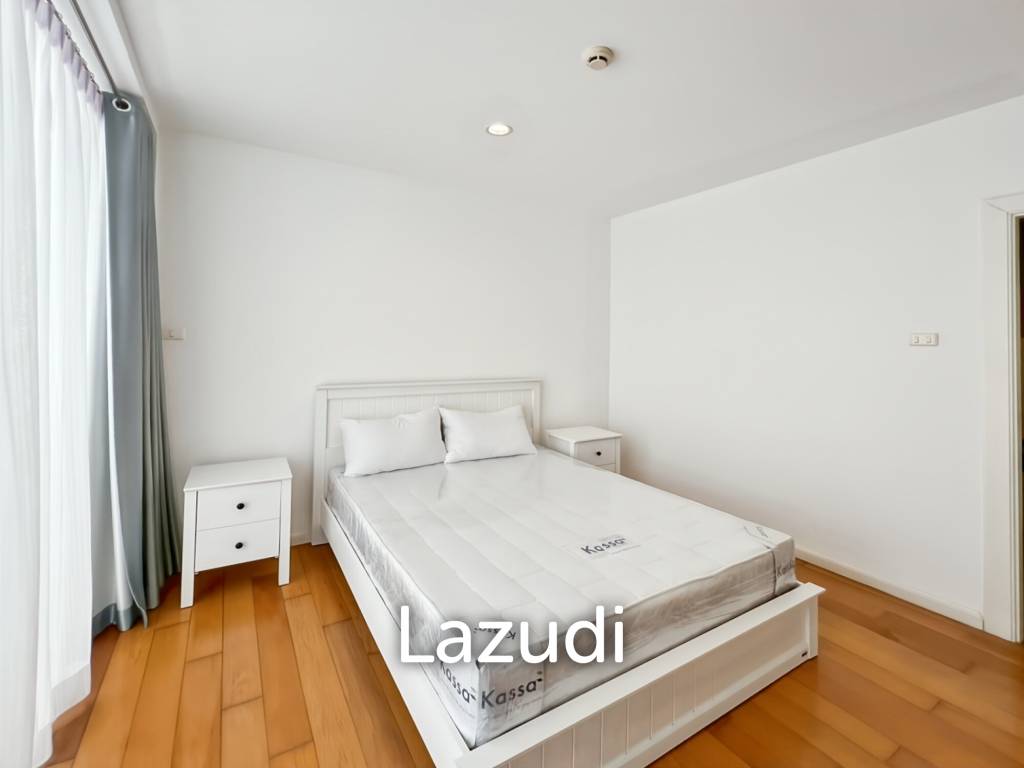 picture Just Renovated, Pet Friendly : 2Br Pool-View at Malibu Khao Tao - 30/39