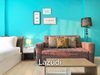 listing thumbnail image 6