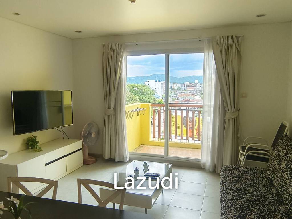 picture Beachfront Mykonos Condo | Market Village Mall Nearby - 5/17