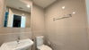listing thumbnail image 28