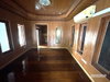 listing thumbnail image 34