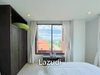 listing thumbnail image 35