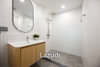 listing thumbnail image 34