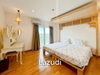 listing thumbnail image 27