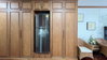 listing thumbnail image 15