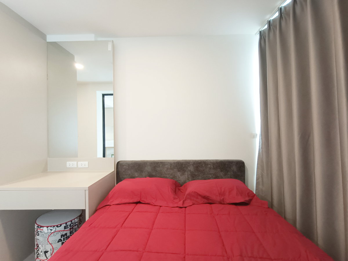 picture Maxxi Prime NEW decoration room ! LOW Price ! ready to move in - 8/9