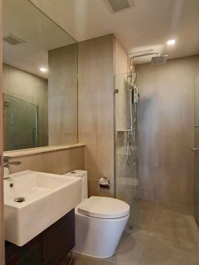 picture Condo for Rent: The Politan Breeze  - 8/19