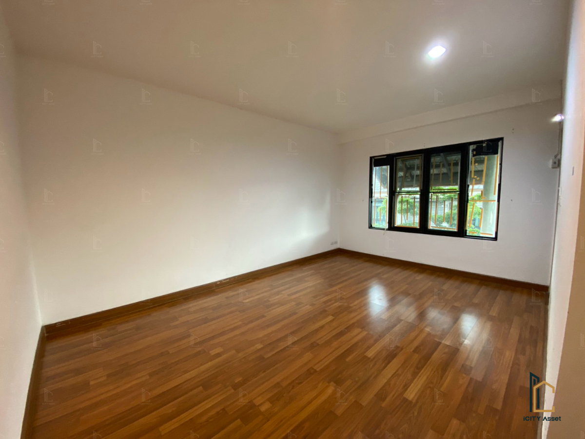 รูป ✅Great value, good price 4b5b 6.8mb - Areeya Mandarina Sukhumvit 77 📞Call 090 919 9898 - รูปที่ 13/19