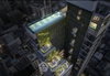 listing thumbnail image 11