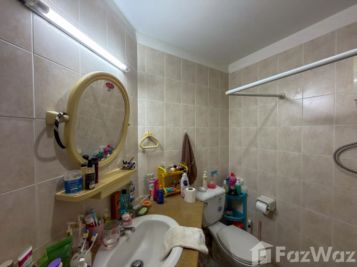 รูป ขาย บ้านเดี่ยว 4 ห้องนอน ใน บ่อผุด, สุราษฎร์ธานี 6565187 - รูปที่ 19/22